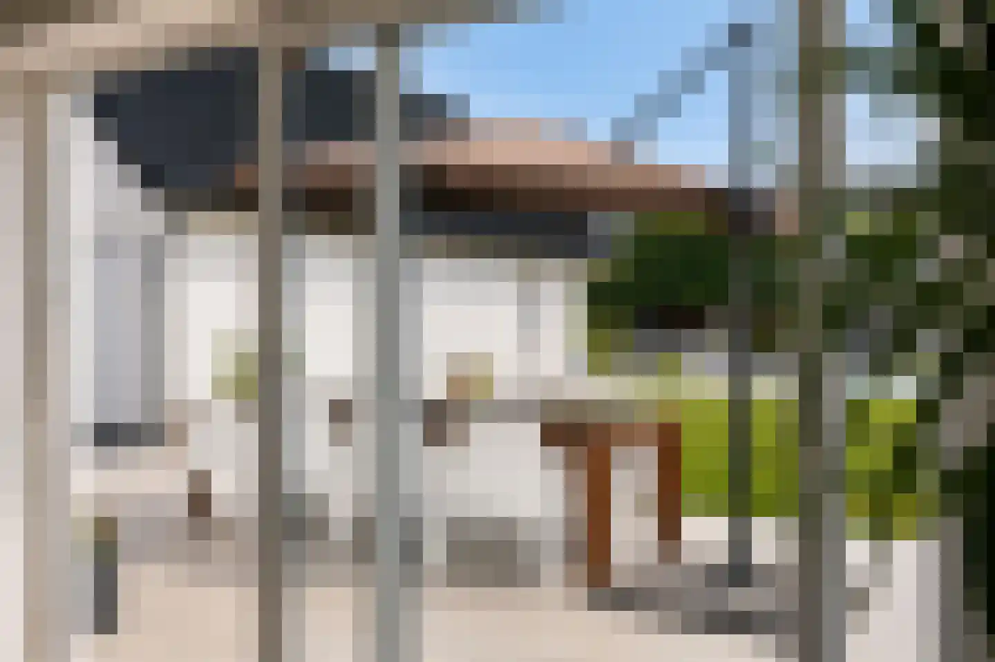 Heistraat 45 Valkenswaard thumbnail 54