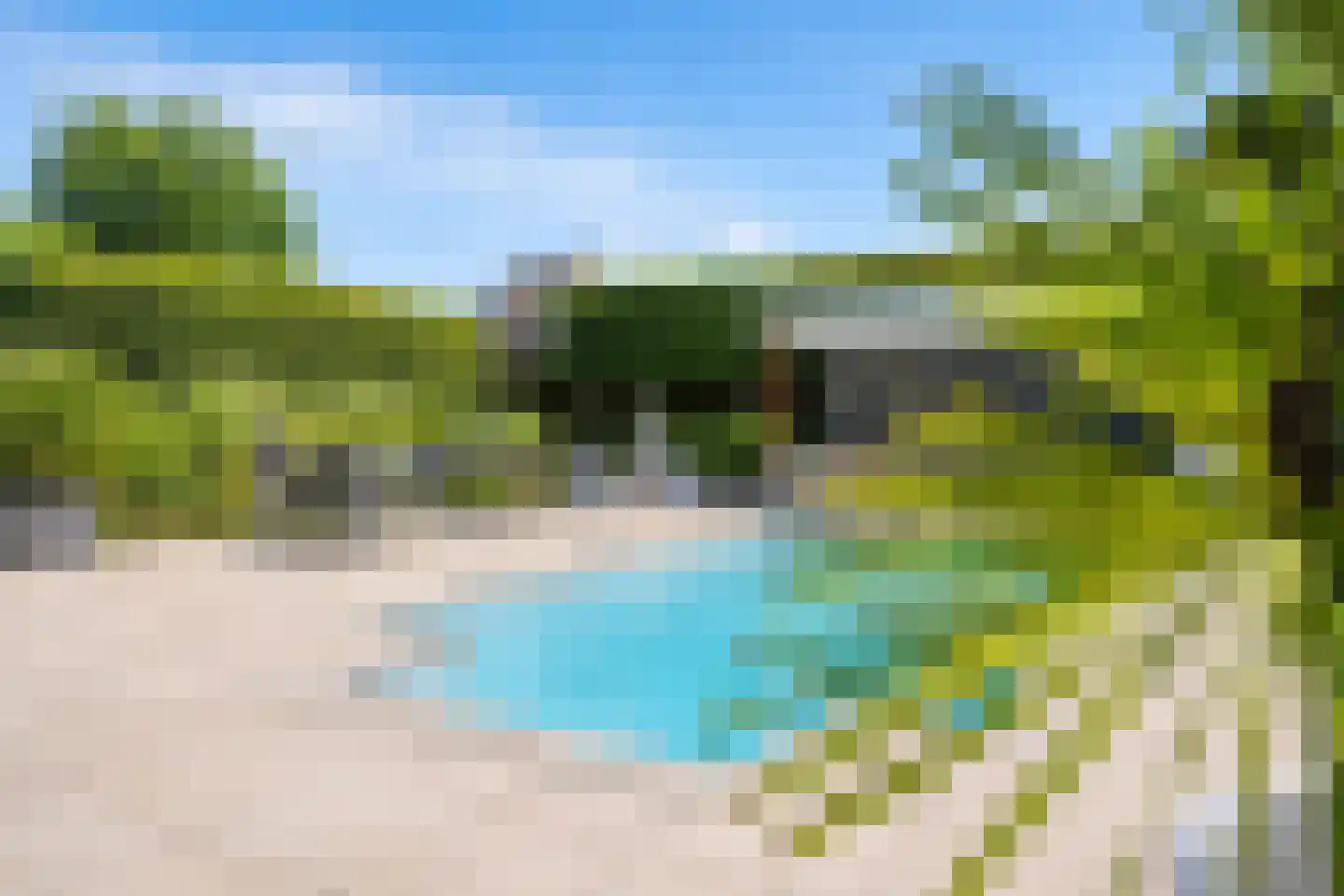 Heistraat 45 Valkenswaard thumbnail 55