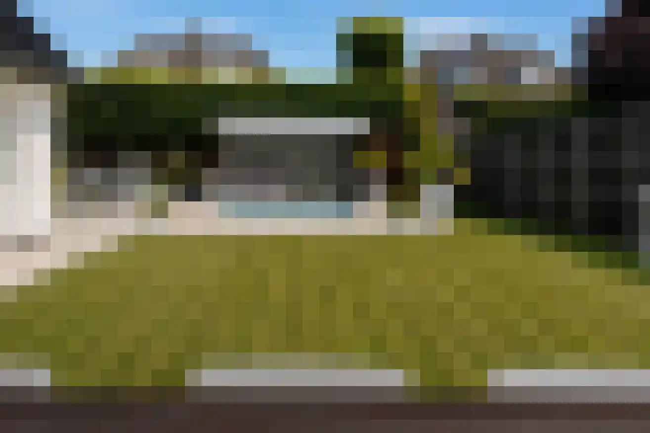 Heistraat 45 Valkenswaard thumbnail 56