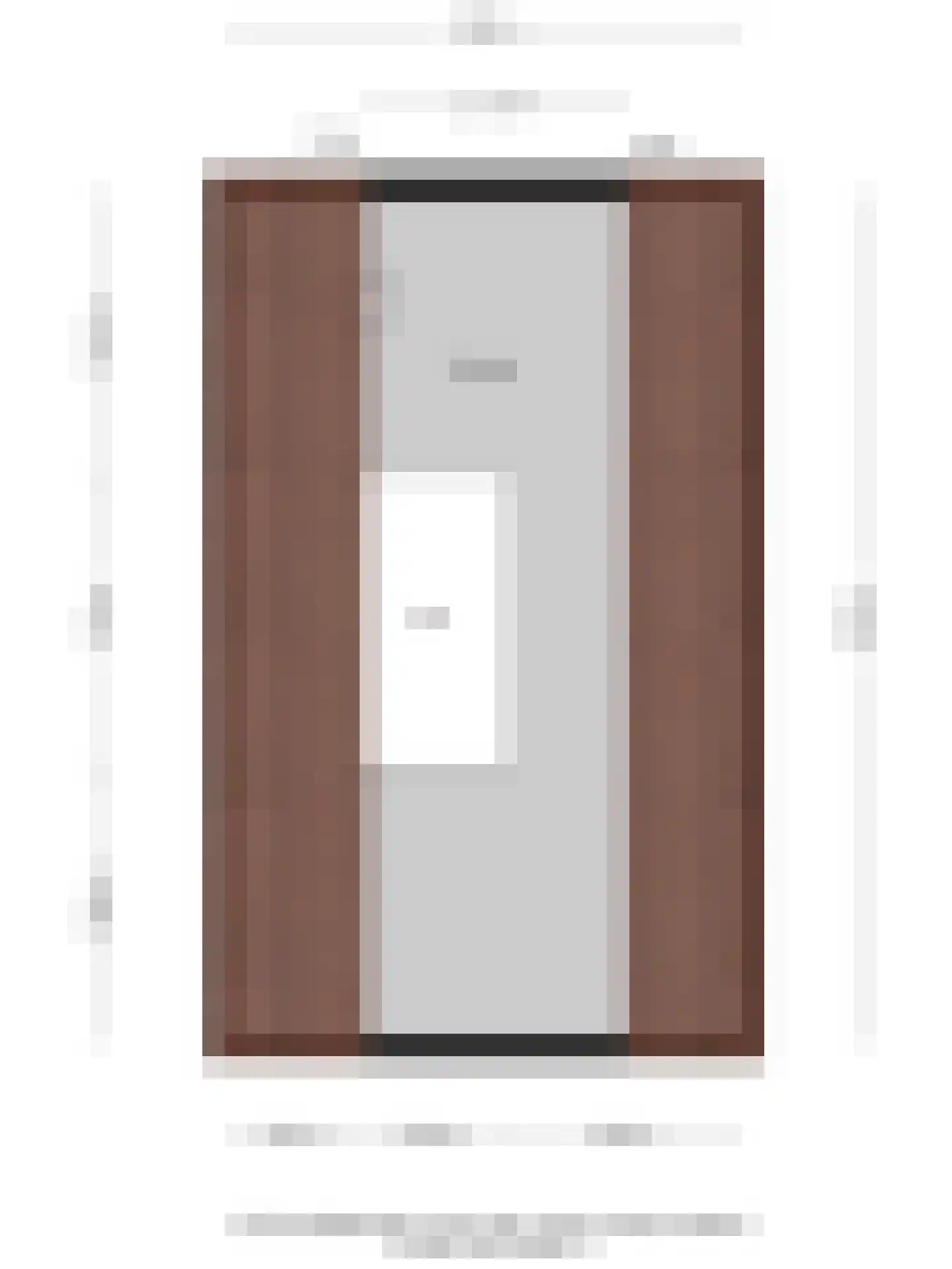 Heistraat 45 Valkenswaard thumbnail 57