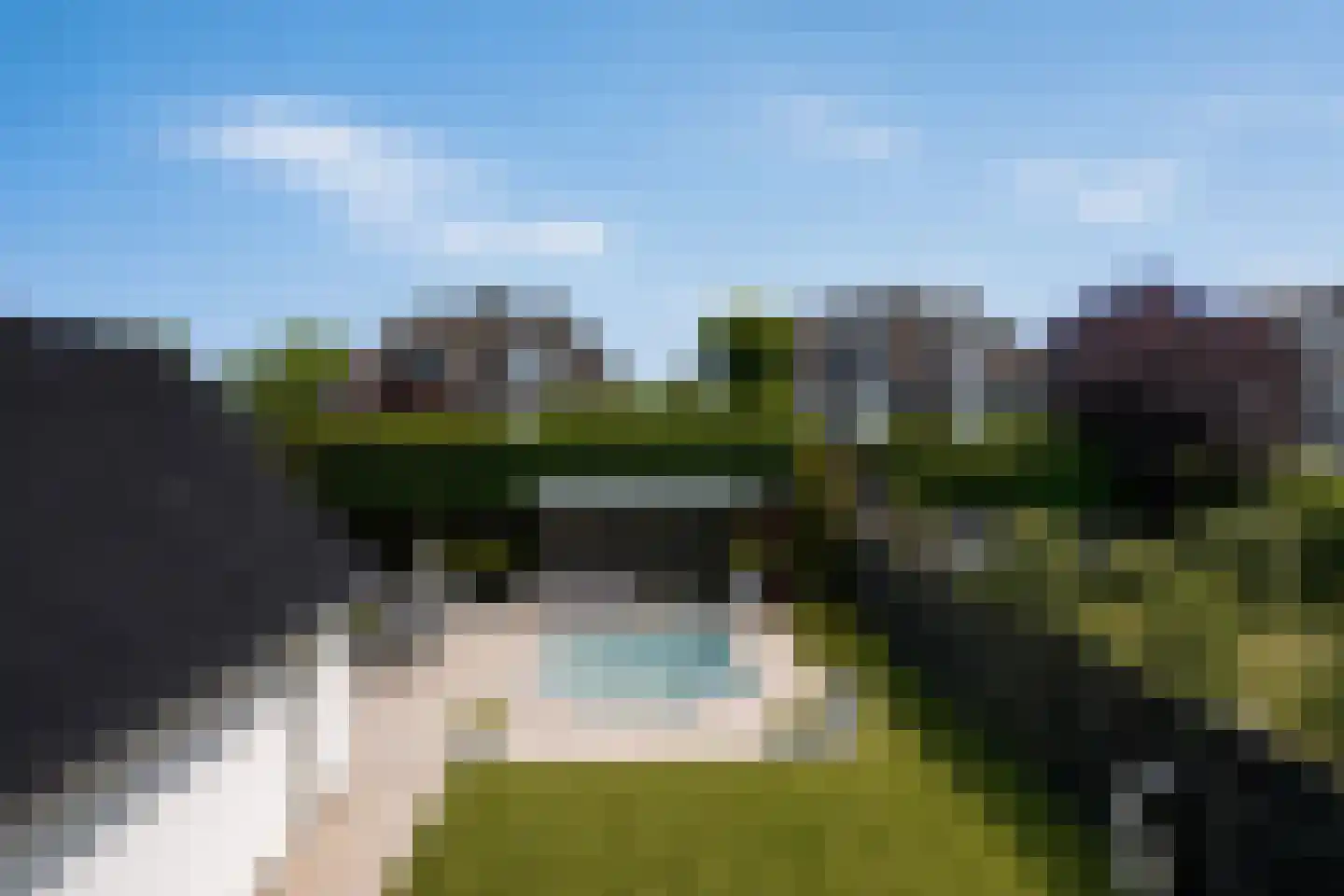 Heistraat 45 Valkenswaard thumbnail 58