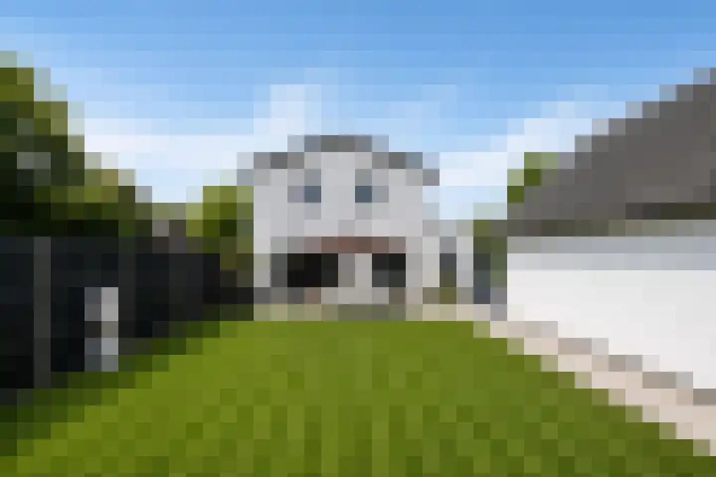 Heistraat 45 Valkenswaard thumbnail 60