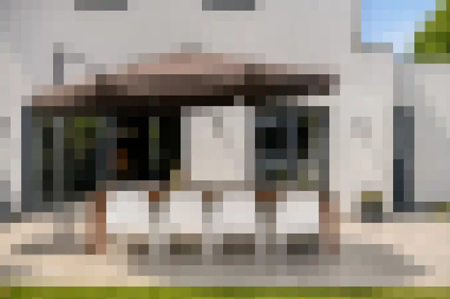Heistraat 45 Valkenswaard thumbnail 61