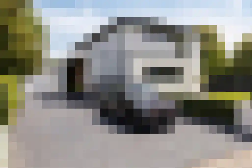 Heistraat 45 Valkenswaard thumbnail 62