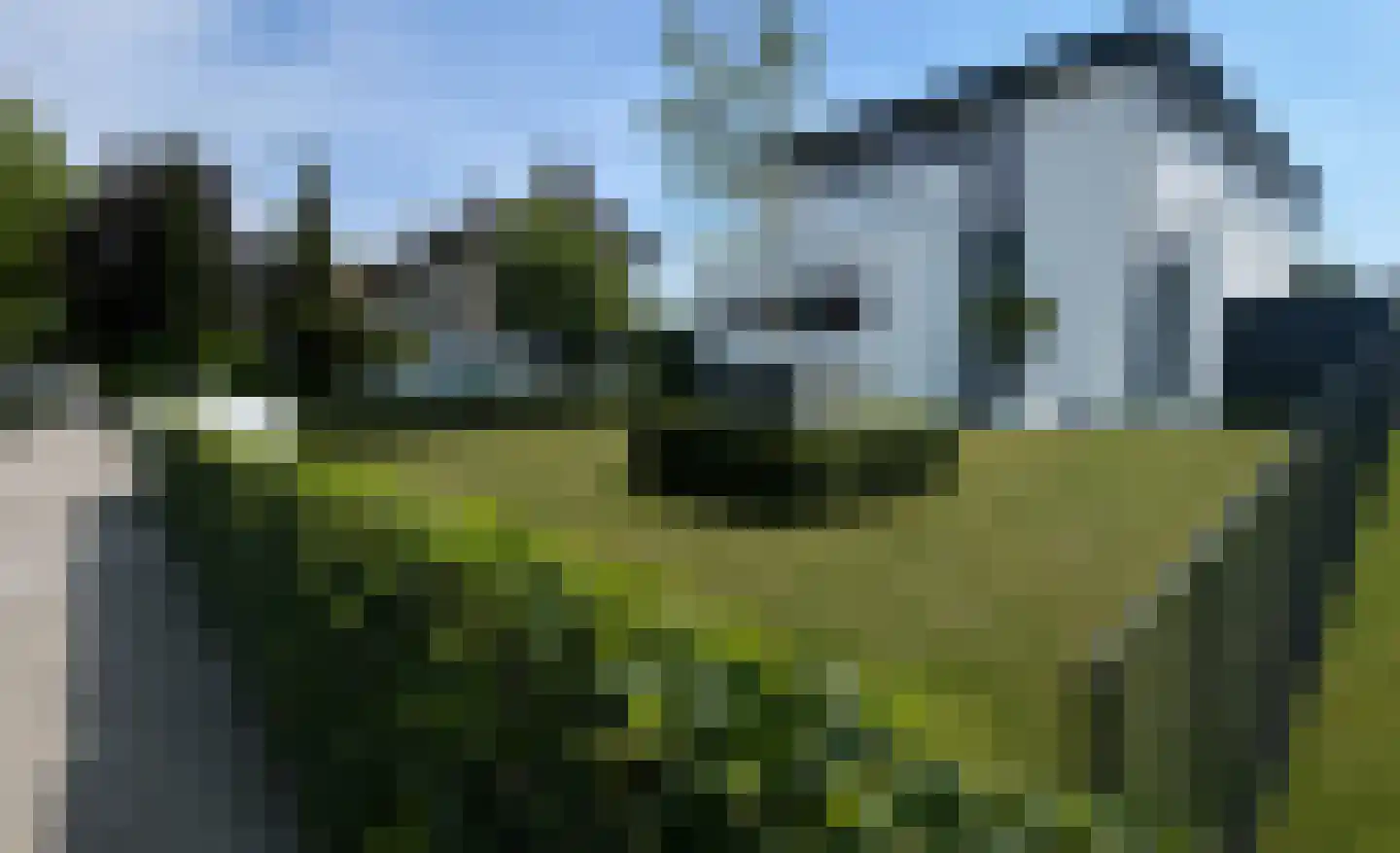 Heistraat 45 Valkenswaard thumbnail 63