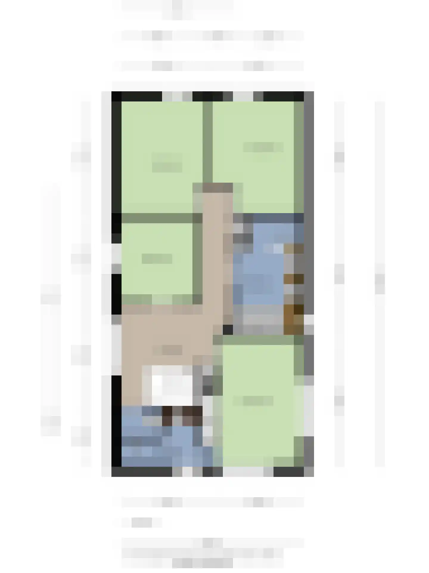 Heistraat 45 Valkenswaard thumbnail 66