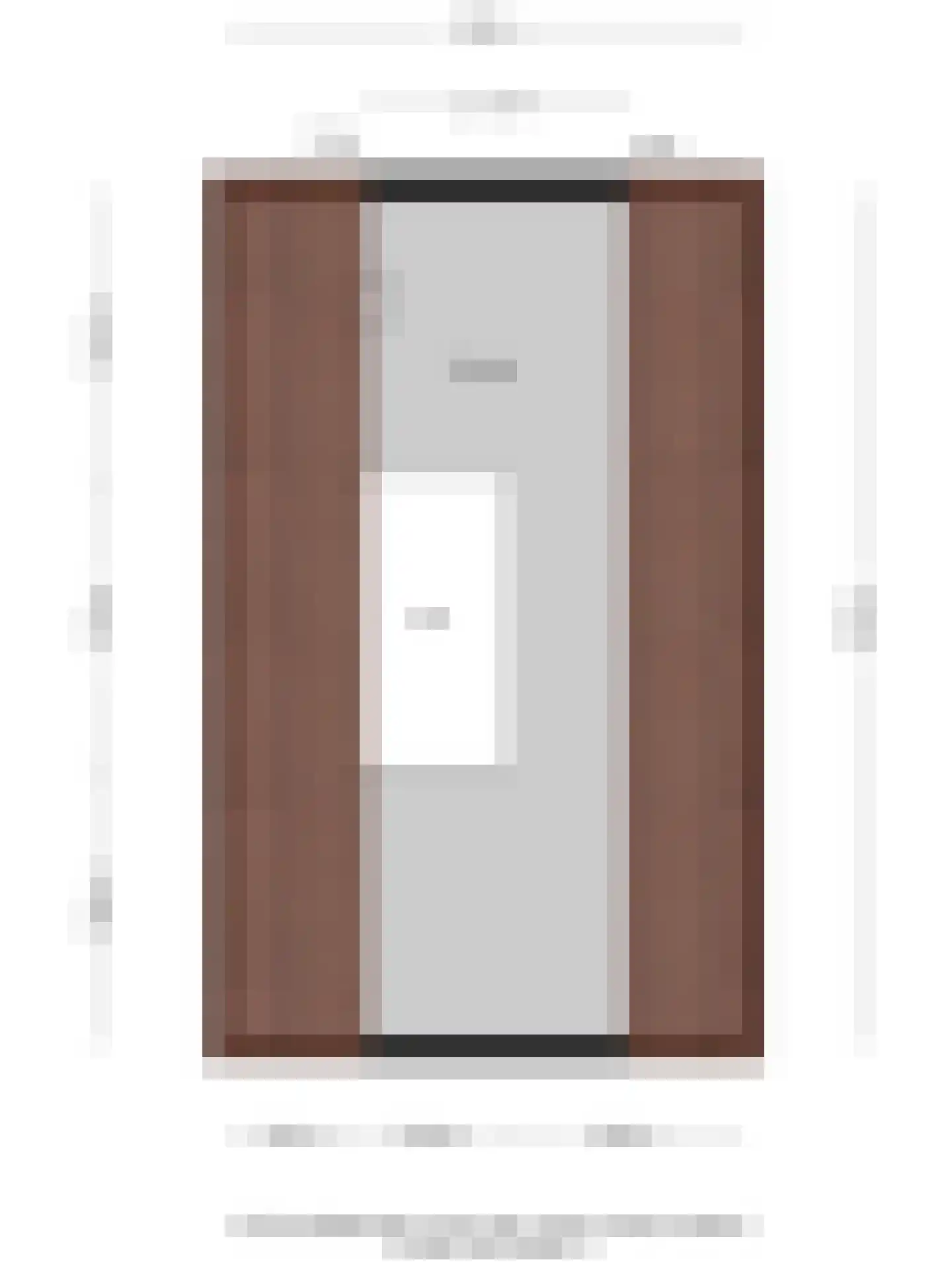 Heistraat 45 Valkenswaard thumbnail 68