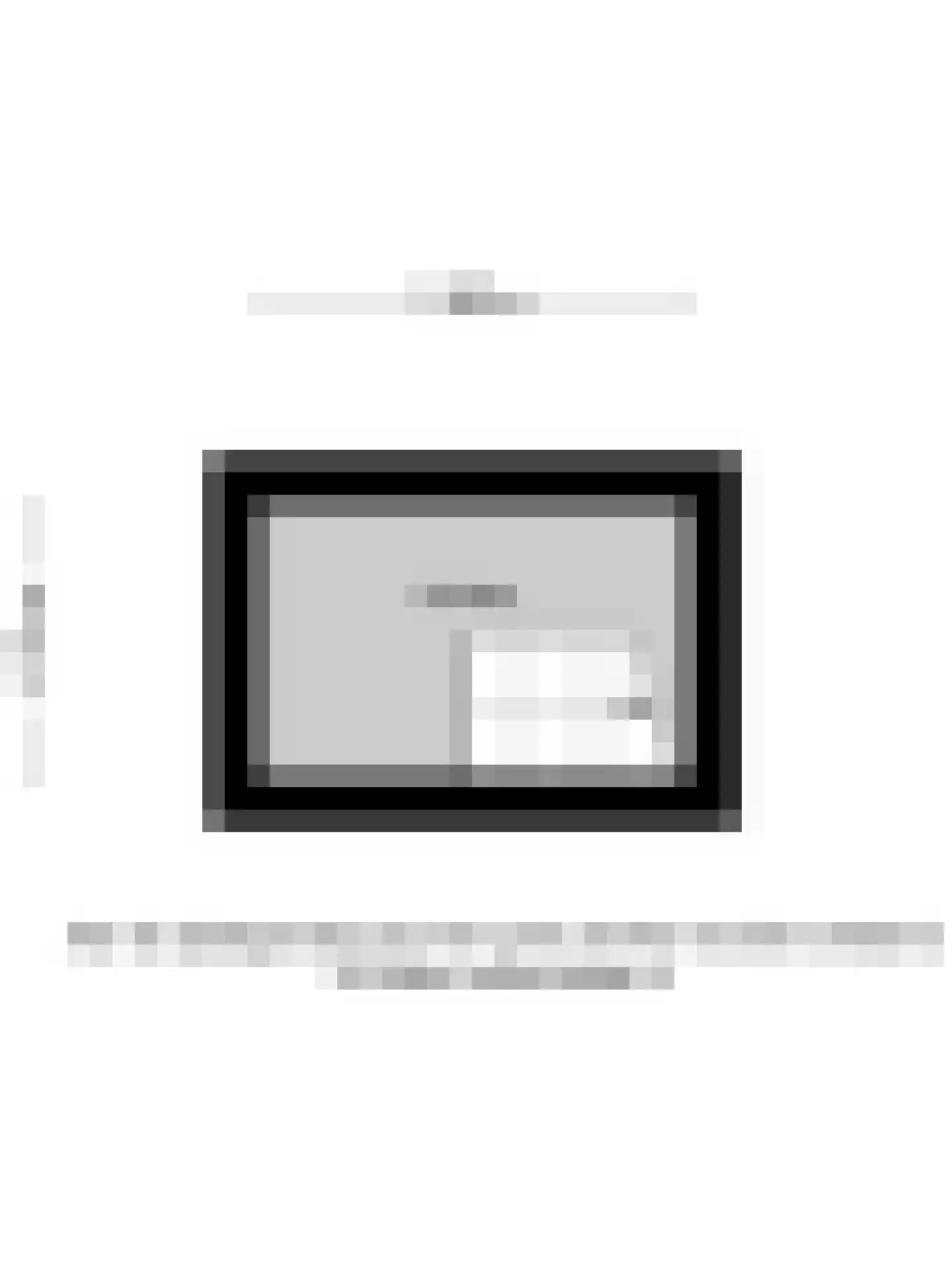 Heistraat 45 Valkenswaard thumbnail 69