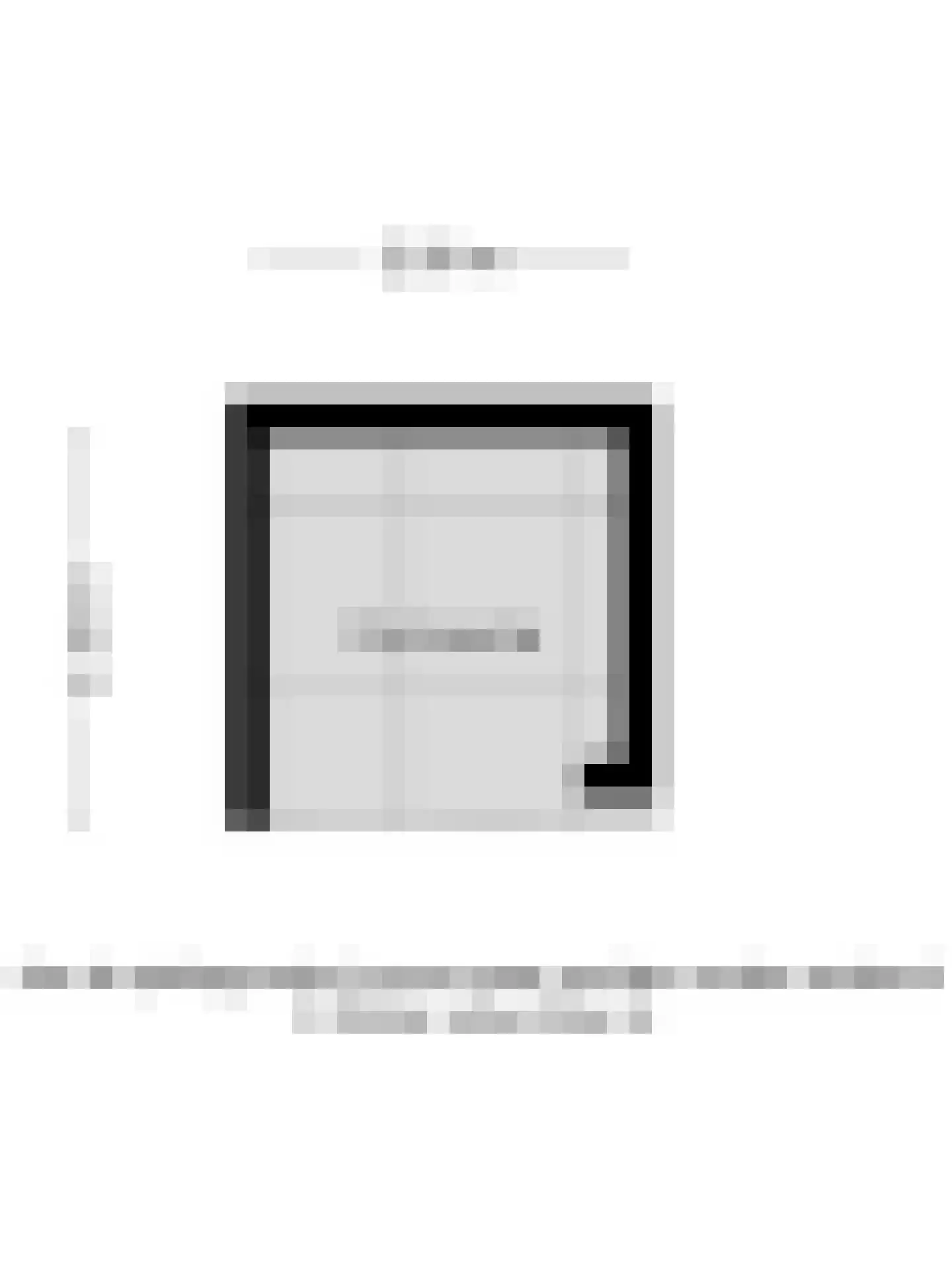 Heistraat 45 Valkenswaard thumbnail 70