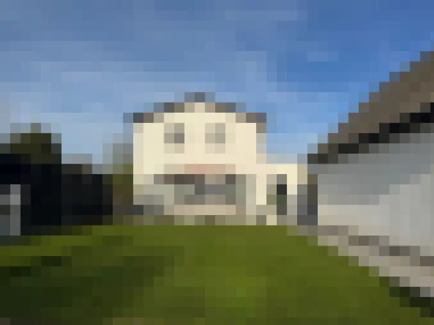 Heistraat 45 Valkenswaard thumbnail 8