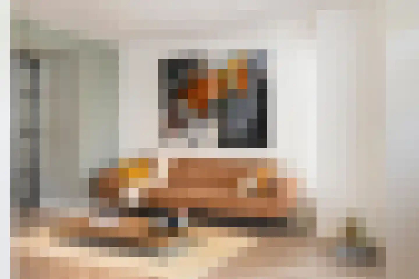 Heistraat 45 Valkenswaard thumbnail 8