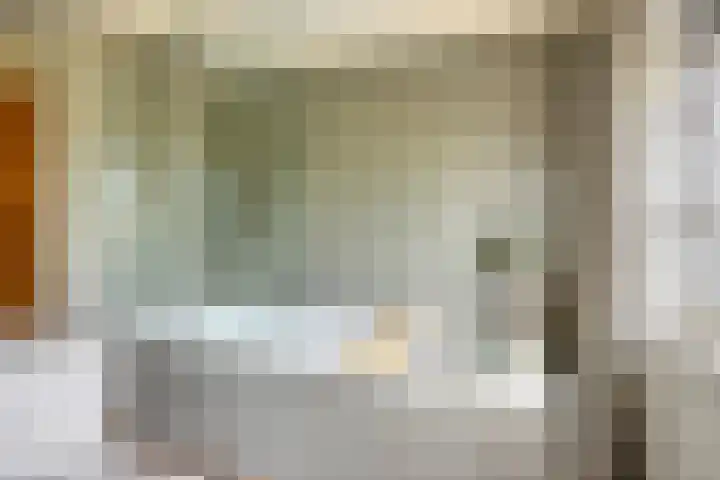 Heistraat 48 Eindhoven thumbnail 32