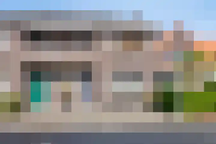Heistraat 48 Eindhoven thumbnail 44