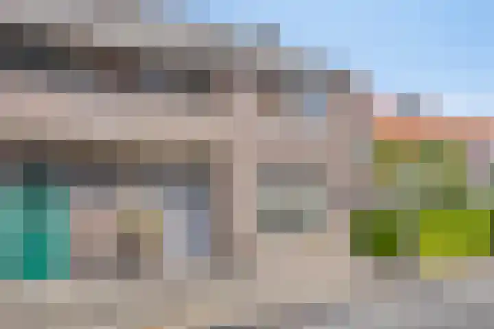Heistraat 48 Eindhoven thumbnail 7