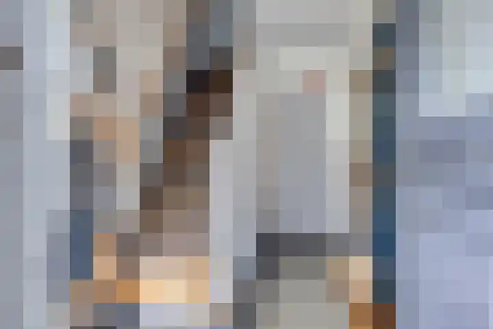 Heistraat 48 Eindhoven thumbnail 8