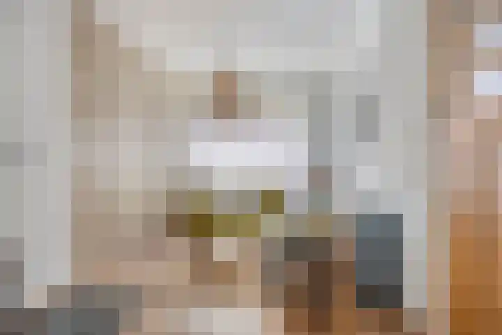 Heistraat 48 Eindhoven thumbnail 9