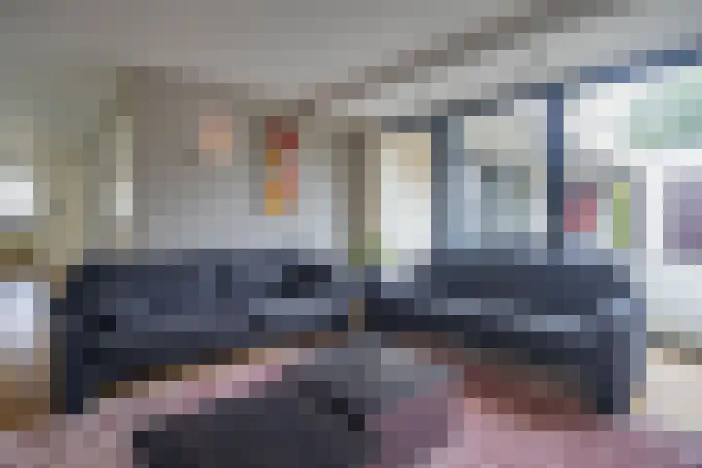 Heistraat 50 Moergestel thumbnail 10