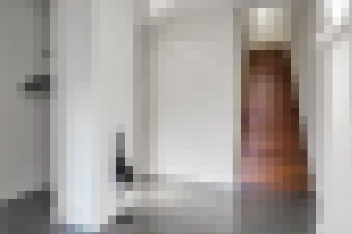 Heistraat 50 Moergestel thumbnail 30