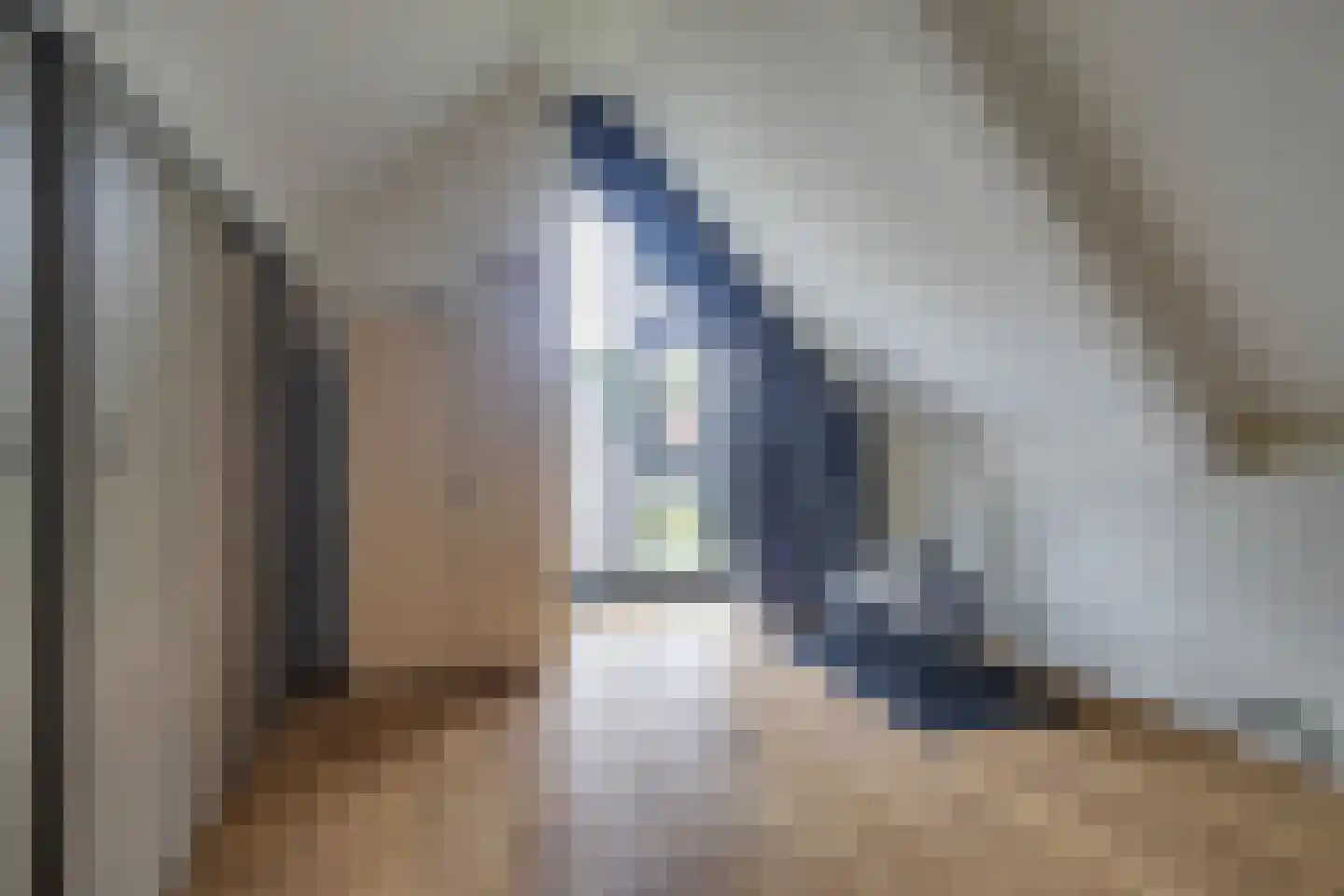 Heistraat 50 Moergestel thumbnail 32