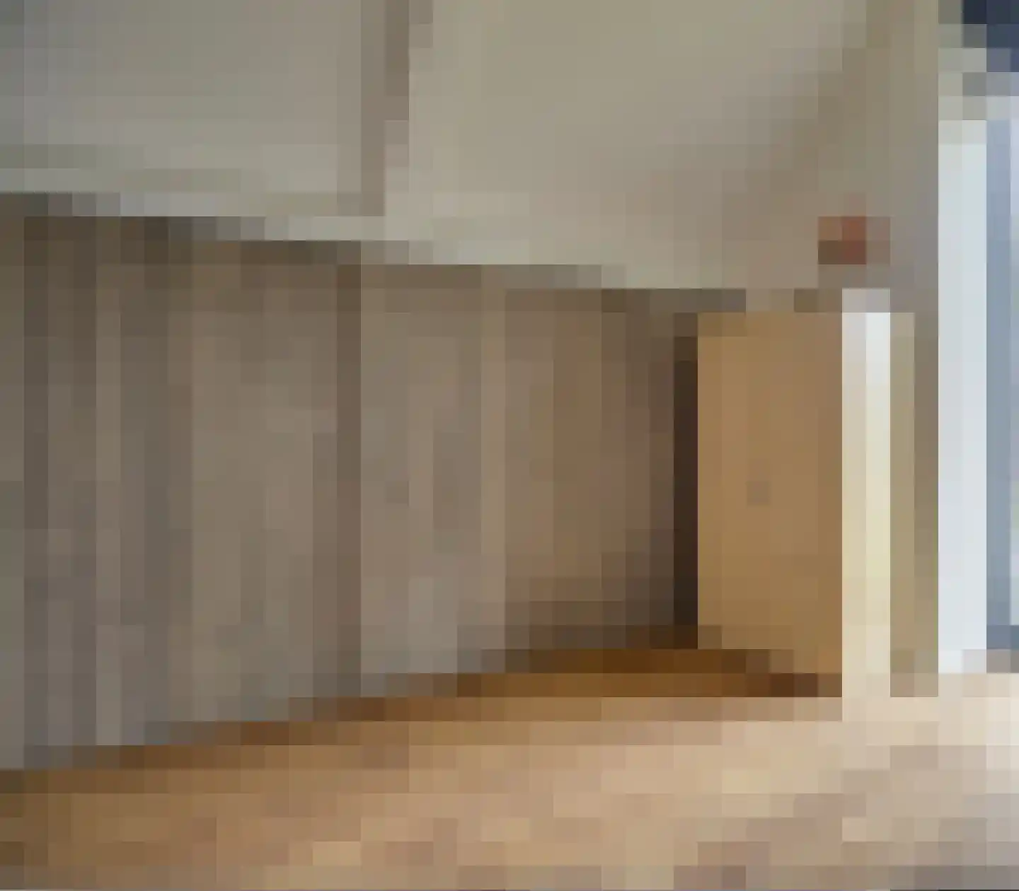 Heistraat 50 Moergestel thumbnail 33