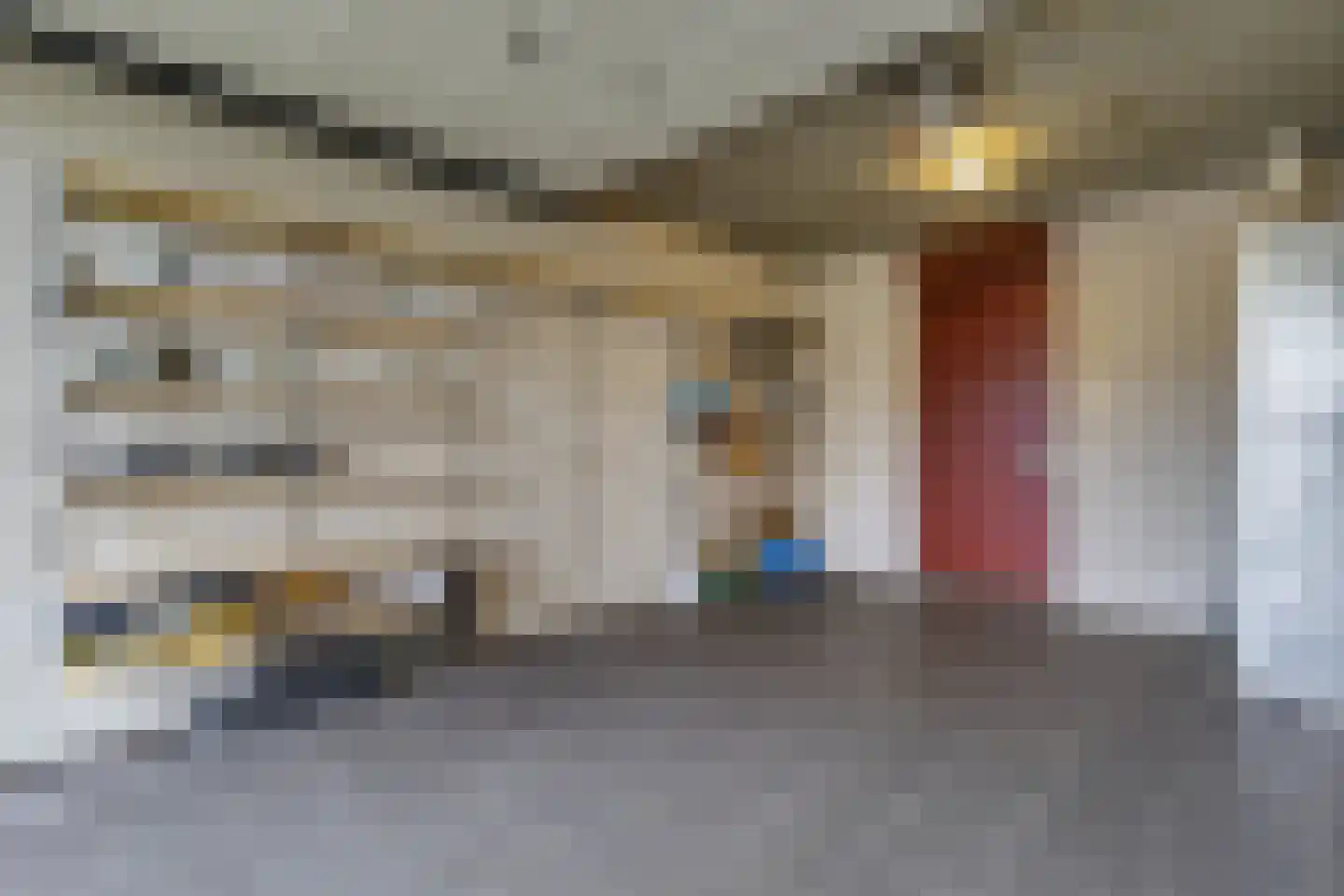 Heistraat 50 Moergestel thumbnail 38