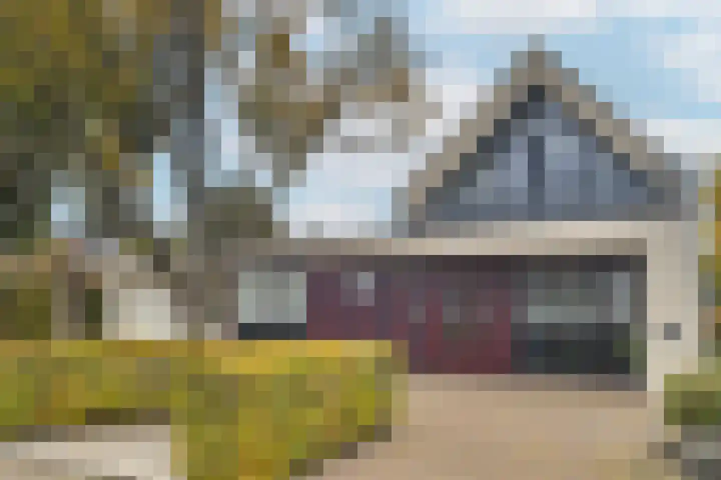 Heistraat 50 Moergestel thumbnail 4