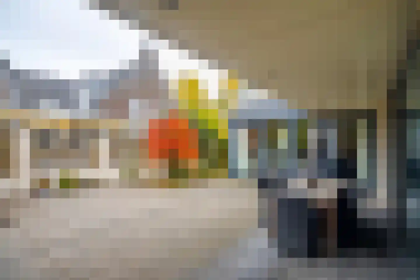 Heistraat 50 Moergestel thumbnail 40