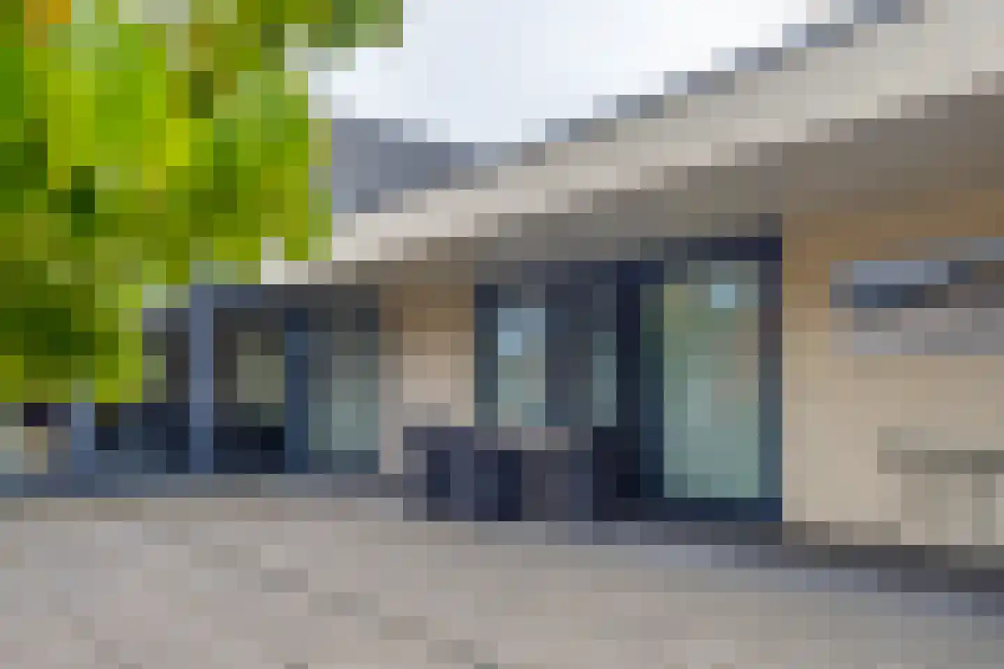 Heistraat 50 Moergestel thumbnail 41