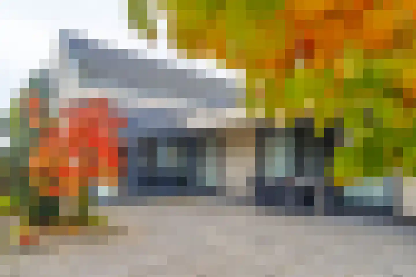 Heistraat 50 Moergestel thumbnail 42