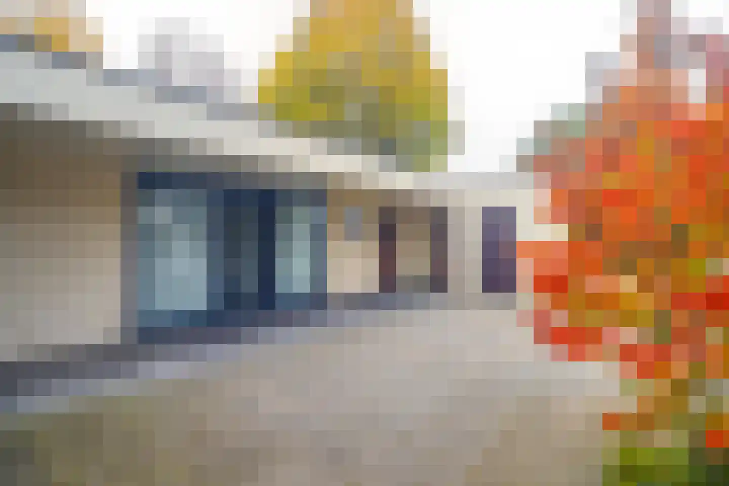 Heistraat 50 Moergestel thumbnail 43