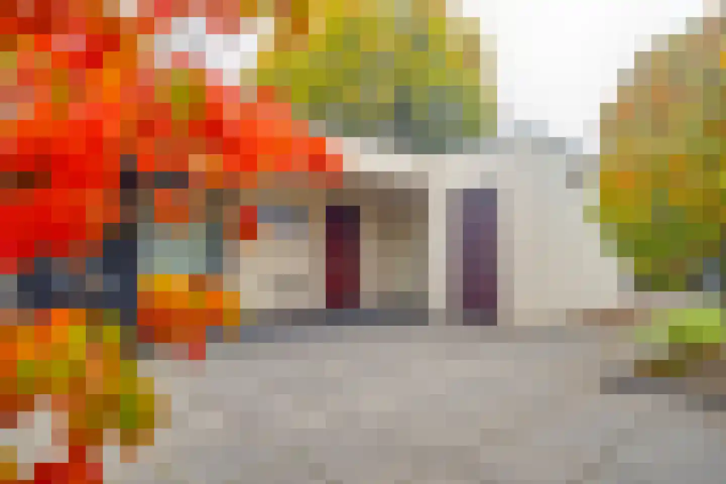 Heistraat 50 Moergestel thumbnail 44