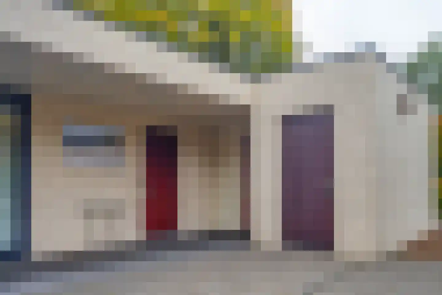 Heistraat 50 Moergestel thumbnail 45