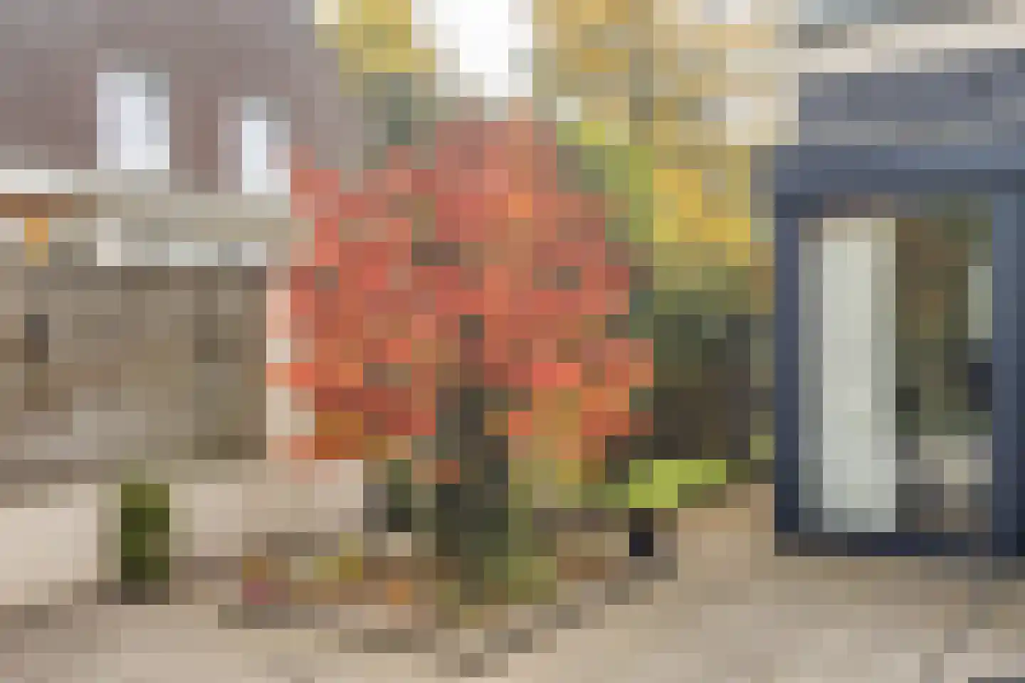 Heistraat 50 Moergestel thumbnail 50