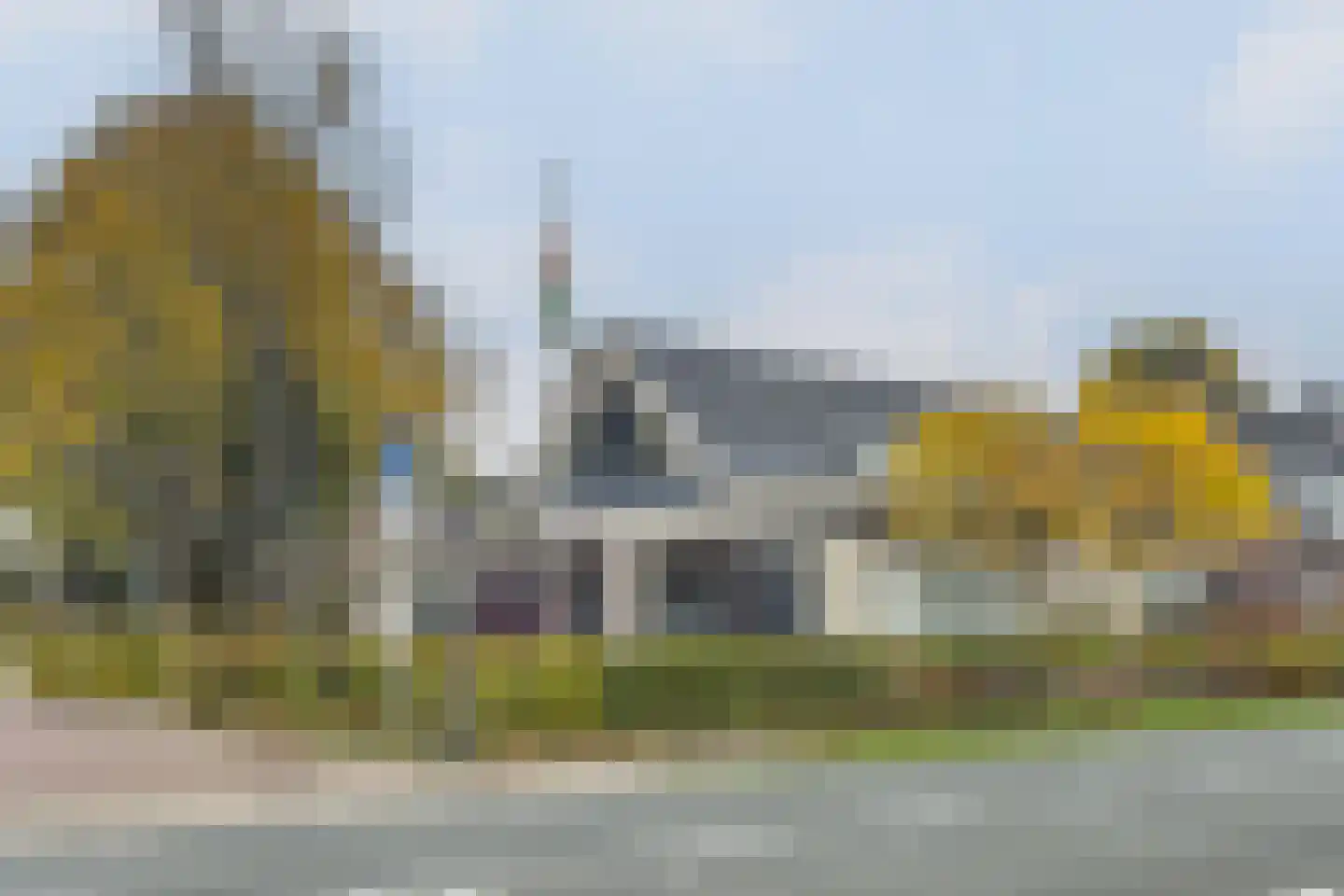 Heistraat 50 Moergestel thumbnail 54