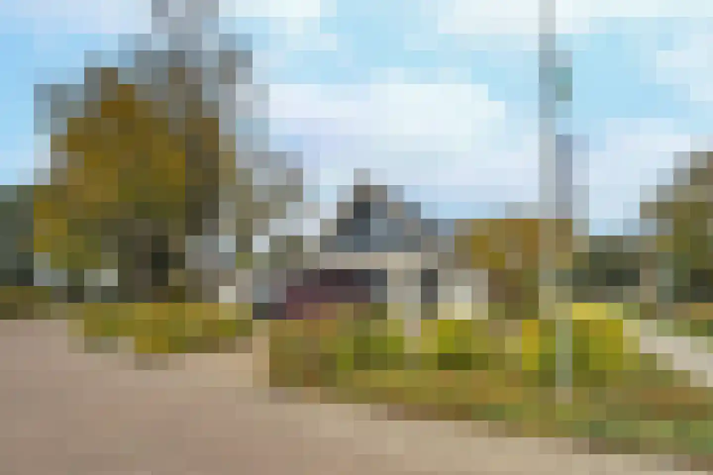 Heistraat 50 Moergestel thumbnail 55