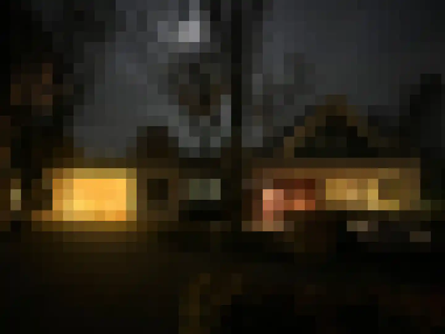 Heistraat 50 Moergestel thumbnail 60