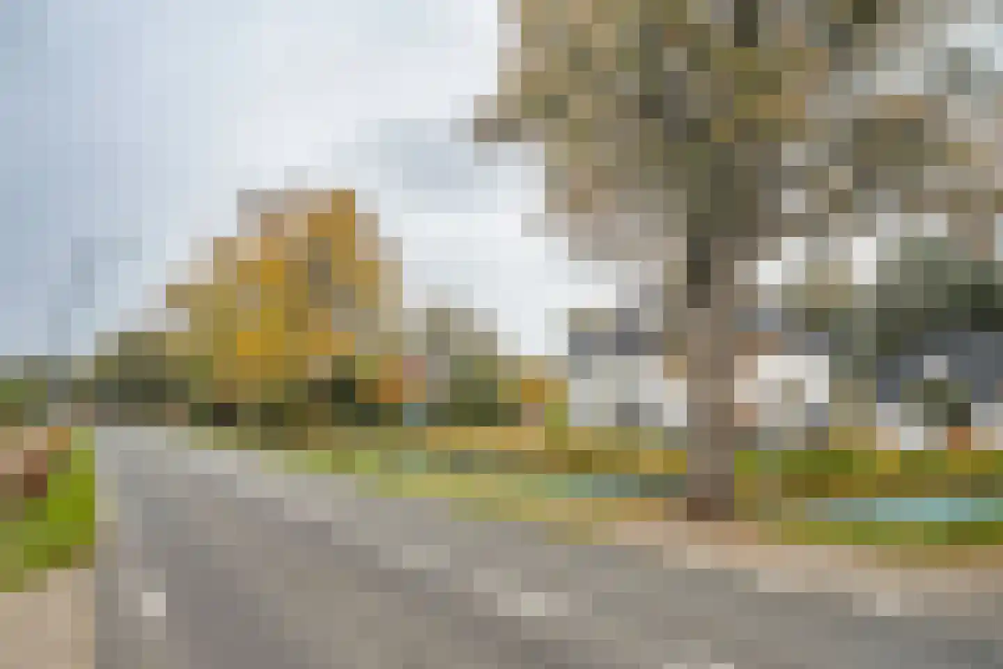 Heistraat 50 Moergestel thumbnail 61