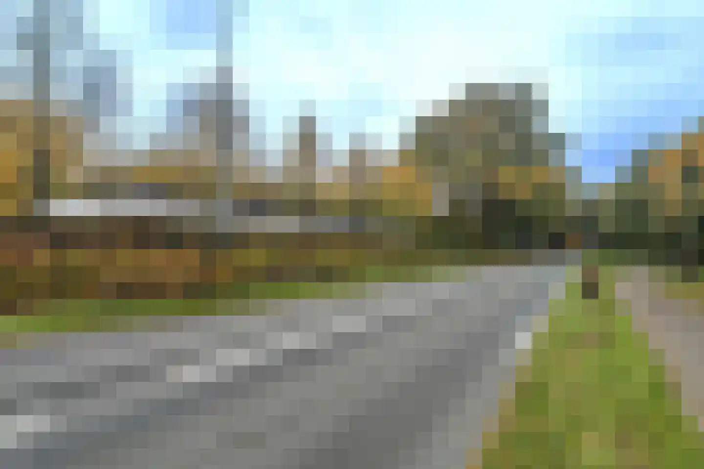 Heistraat 50 Moergestel thumbnail 62