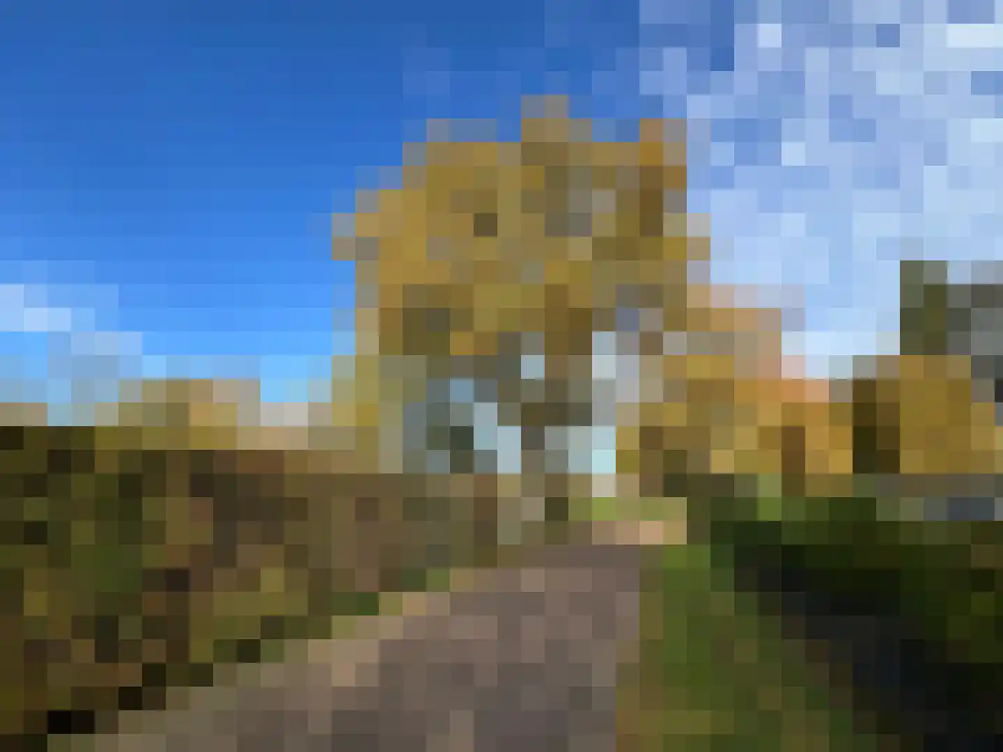 Heistraat 50 Moergestel thumbnail 64