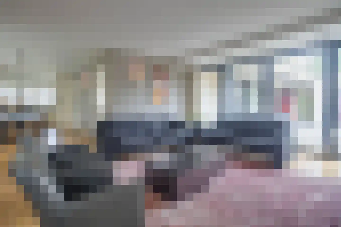 Heistraat 50 Moergestel thumbnail 8