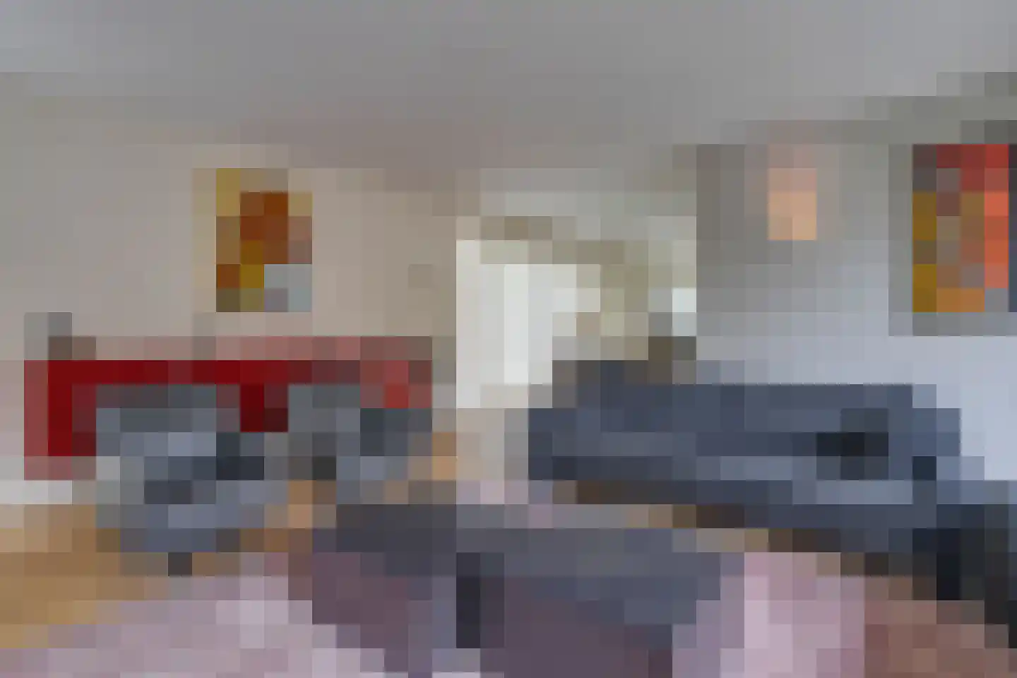 Heistraat 50 Moergestel thumbnail 9