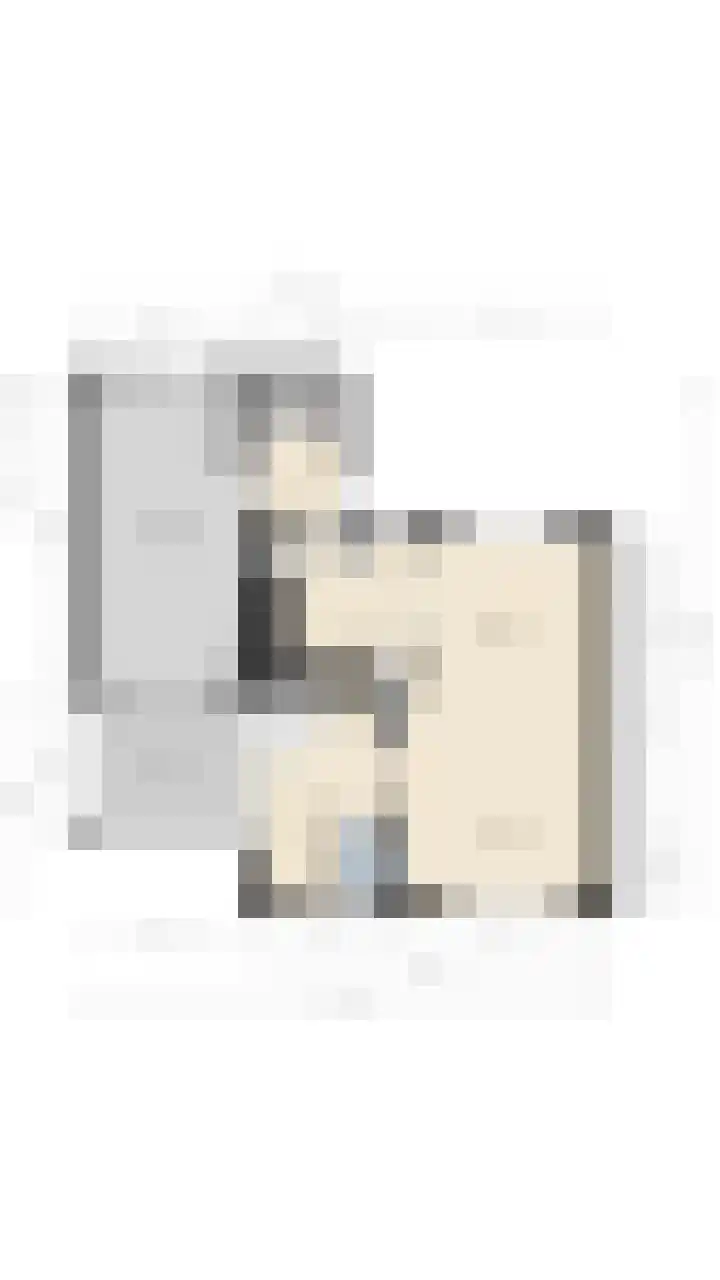 Heistraat 52 Swalmen thumbnail 34
