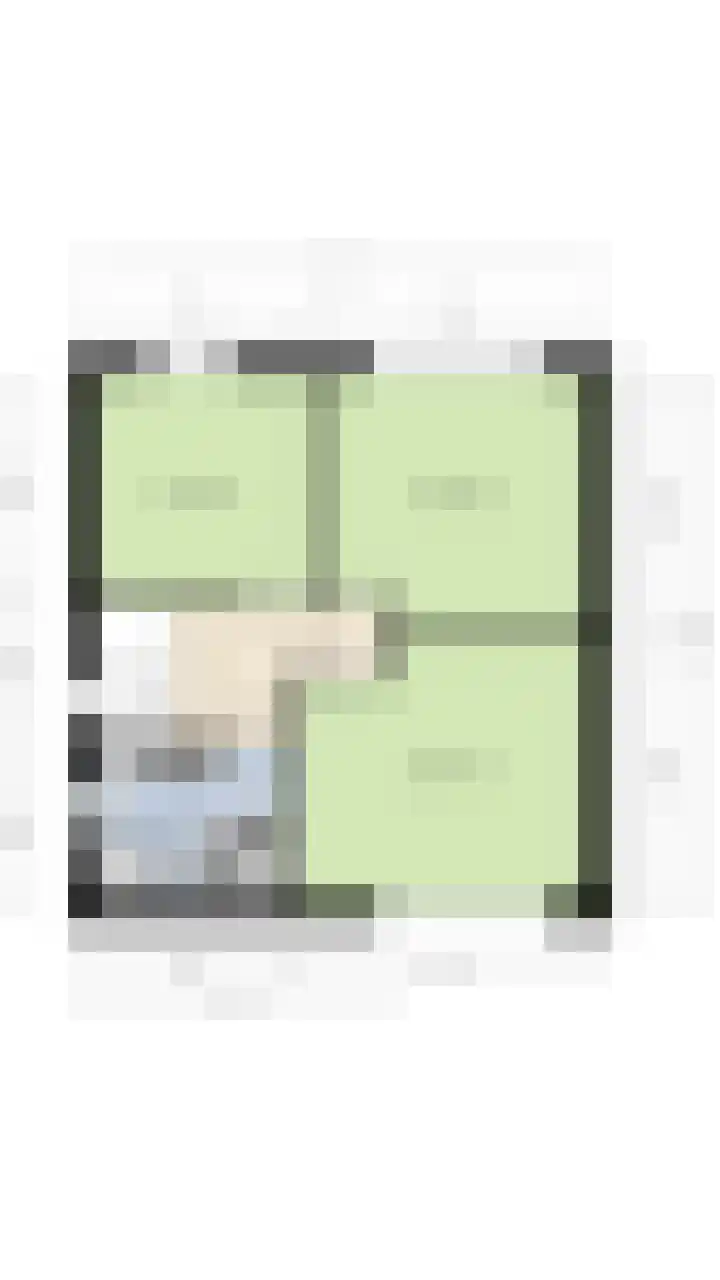 Heistraat 52 Swalmen thumbnail 35