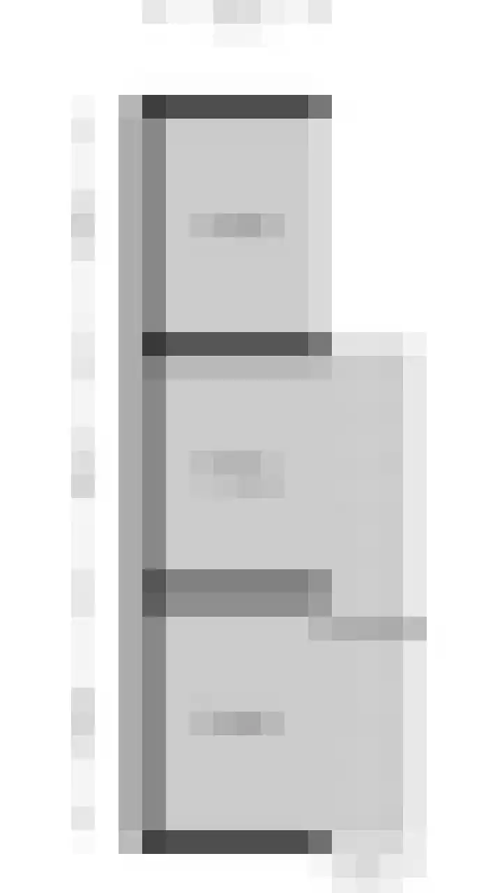 Heistraat 52 Swalmen thumbnail 37