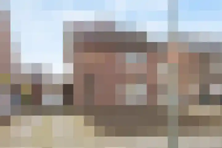 Heistraat 52 Swalmen thumbnail 4