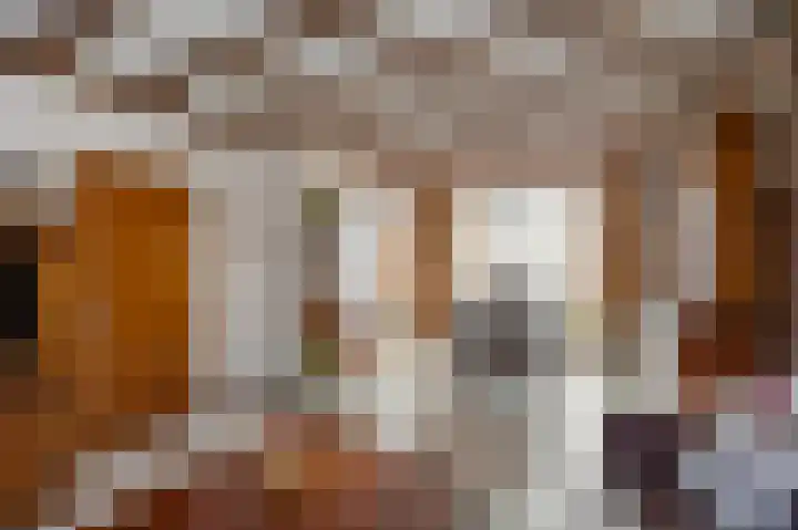 Heistraat 52 Swalmen thumbnail 6