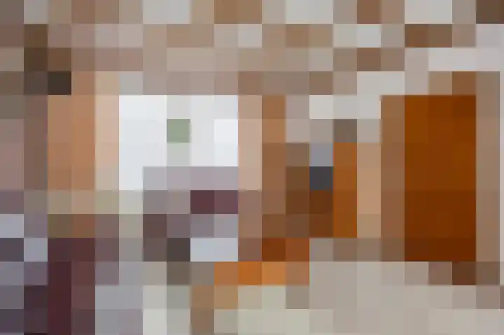 Heistraat 52 Swalmen thumbnail 7