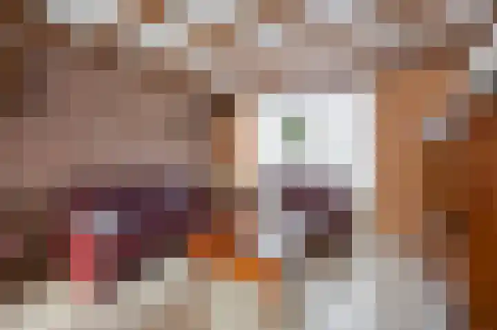 Heistraat 52 Swalmen thumbnail 8