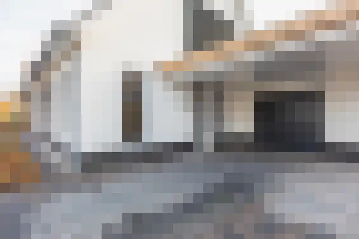 Heistraat 56 Waalre thumbnail 4