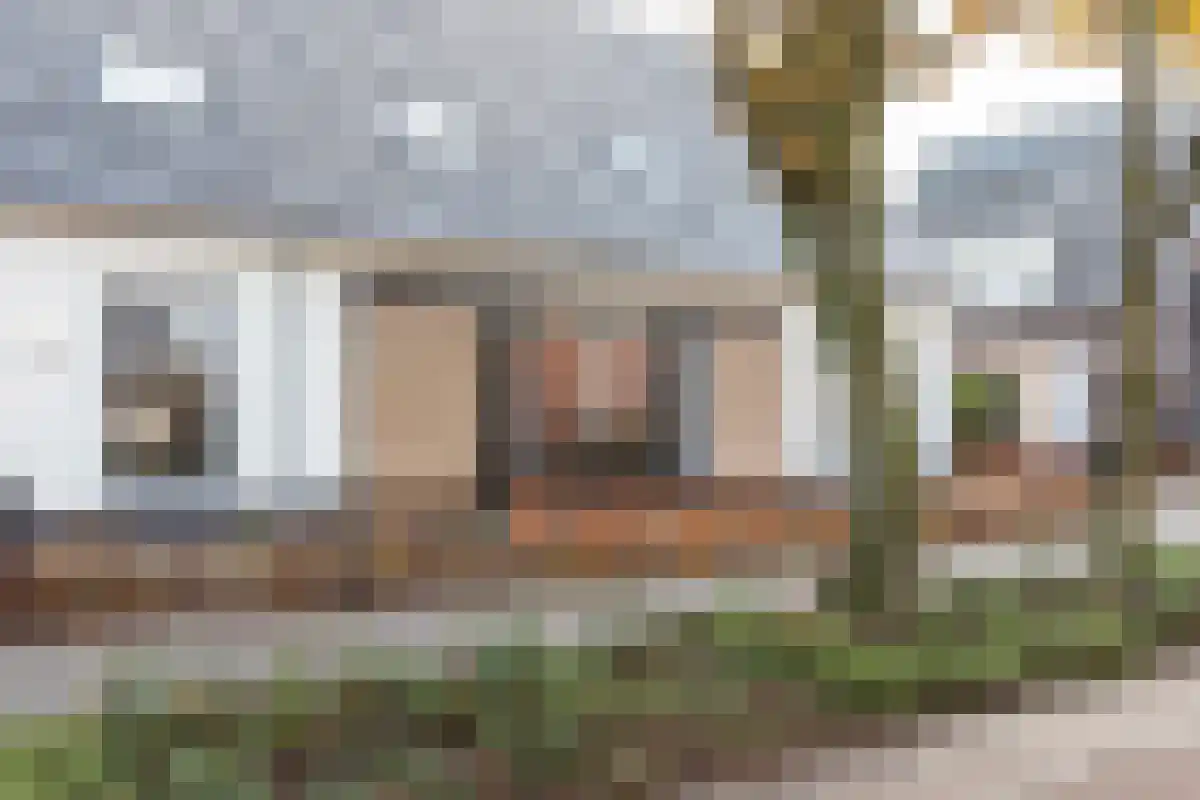Heistraat 56 Waalre thumbnail 5
